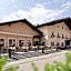 Hotel Metzgerwirt