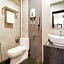 Capital O 89386 Stay 365 Hotel
