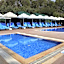 Labranda Lebedos Princess - All Inclusive