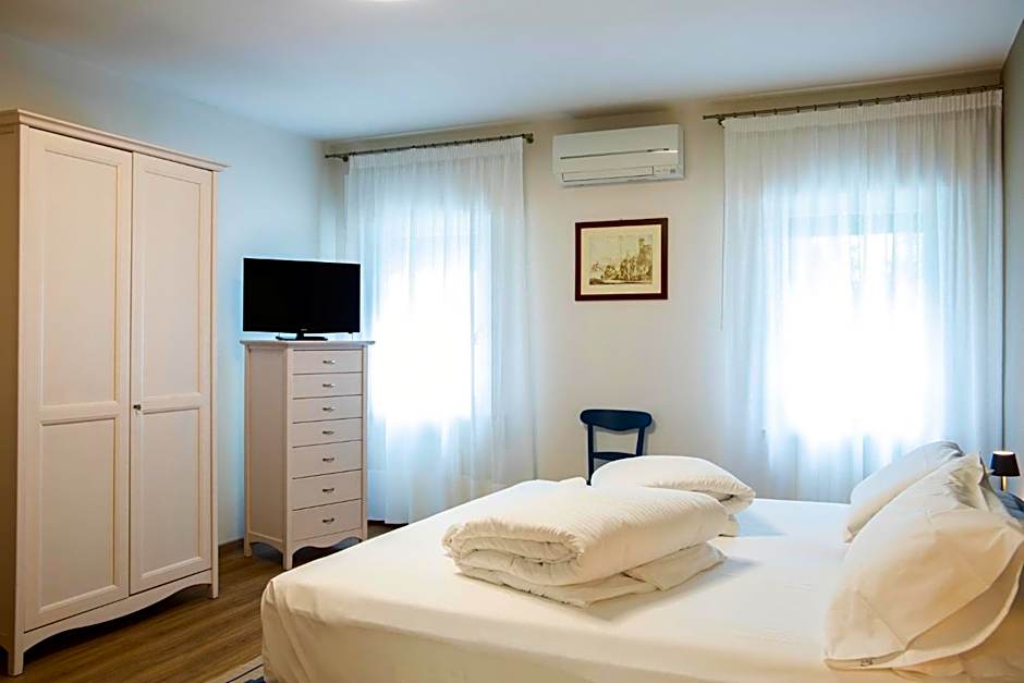 Fattoria Busa dell'Oro