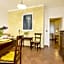 Borgo Grondaie Hotel