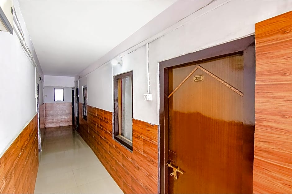 FabExpress New Bharat