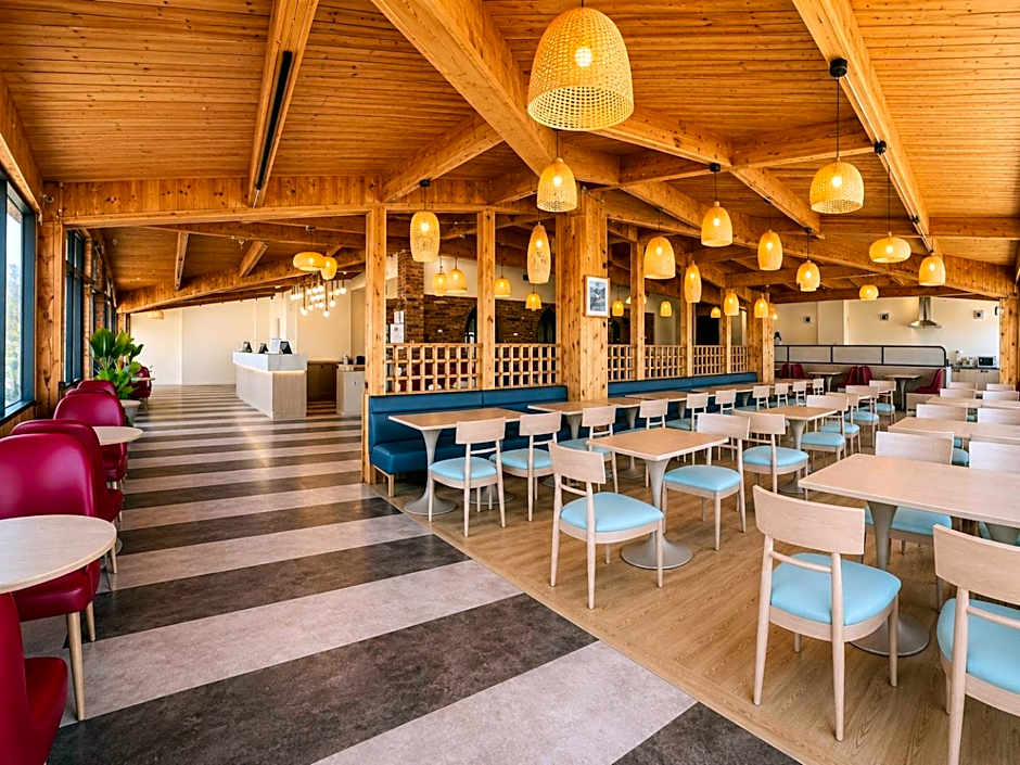 Ramada by Wyndham 1000 Islands/Gananoque