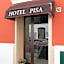 Hotel Pisa