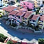 Residence Floreal