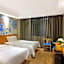 Insail Hotels Dongshankou Subway Station Guangzhou