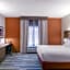 Holiday Inn Express Mount Arlington By IHG