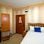 Maxwell Hotel