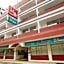 Hotel Don Miguel