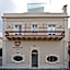 La Settima Luna Hotel