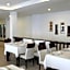 G House Hotel