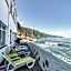 The Waves Hostel by Amazing Madeira