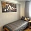 Suurlahe Guesthouse