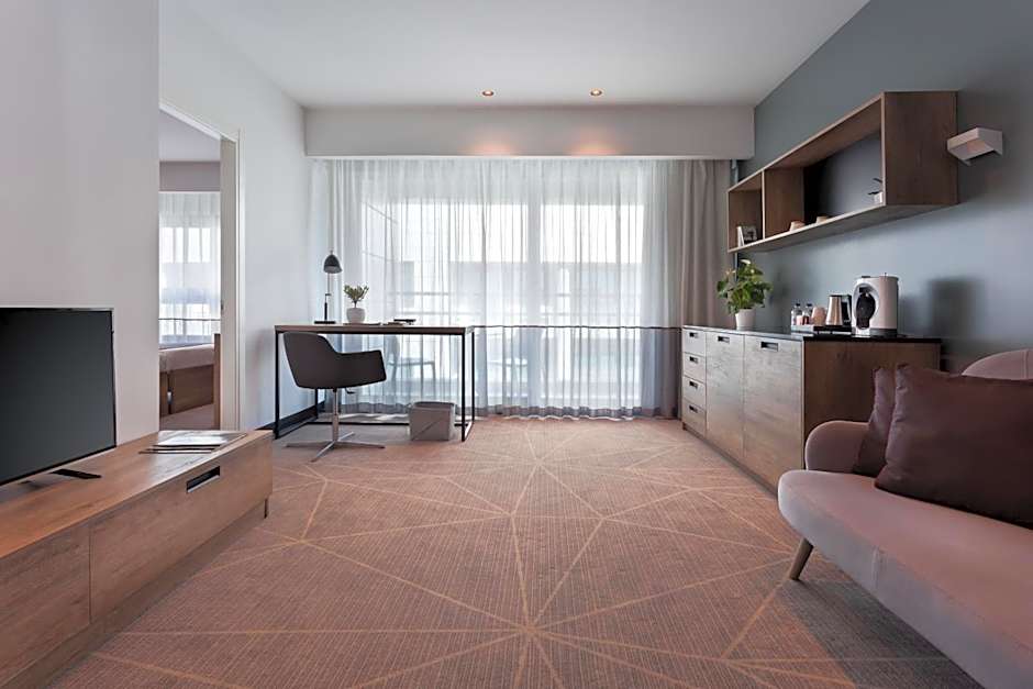 be.HOTEL
