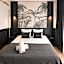 Hôtel Gallia Cannes