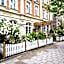 Hotel Burghof