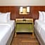 Comfort Inn West