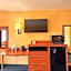 Royal Inn Pearsall