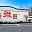 Econo Lodge Martinsville