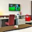 Best Western Plus Konrad Zuse Hotel