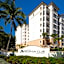Marriott's Ocean Pointe