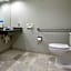 Hampton Inn By Hilton Boston/Natick