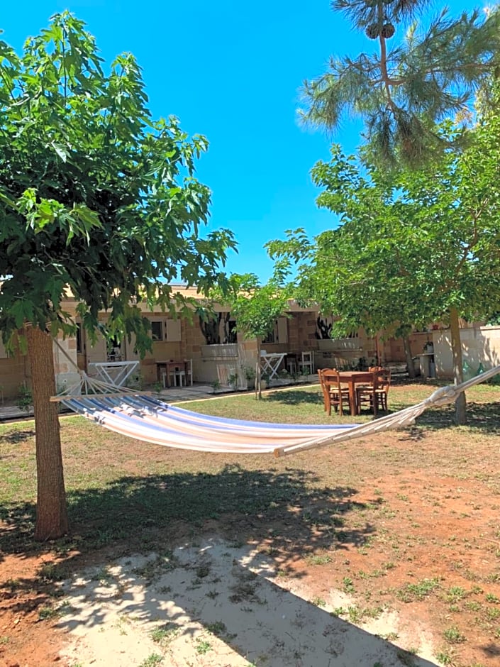 Tenuta Nonno Carmine