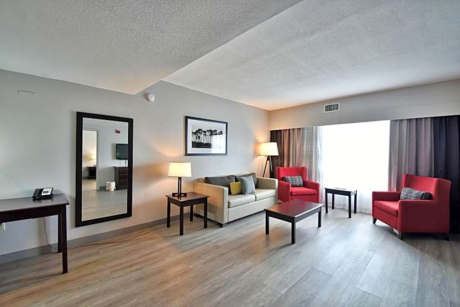 Country Inn & Suites by Radisson, Ocala Southwest