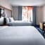 Fairfield Inn & Suites by Marriott Woodbridge