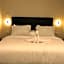 Liberta Home Lovina Bali