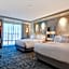 Courtyard by Marriott Bentonville Rogers