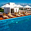 Lahun Suites by Xperience Hotels
