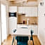 Residence Antares
