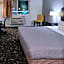 Quality Inn & Suites Pinedale