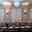 Hotel Bab Rimal - Your Foum Zguid Escape