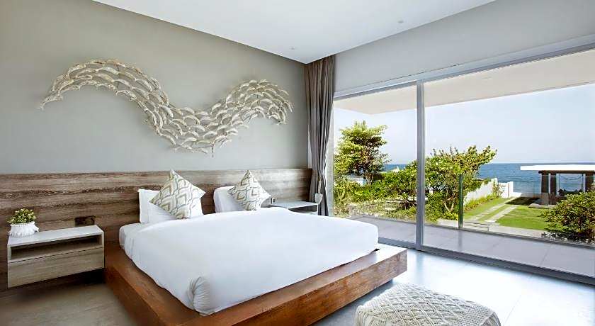 Bali Diamond Estates and Villas