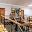 Hotel Boutique Acontraluz