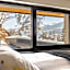Tatry Residence SPA