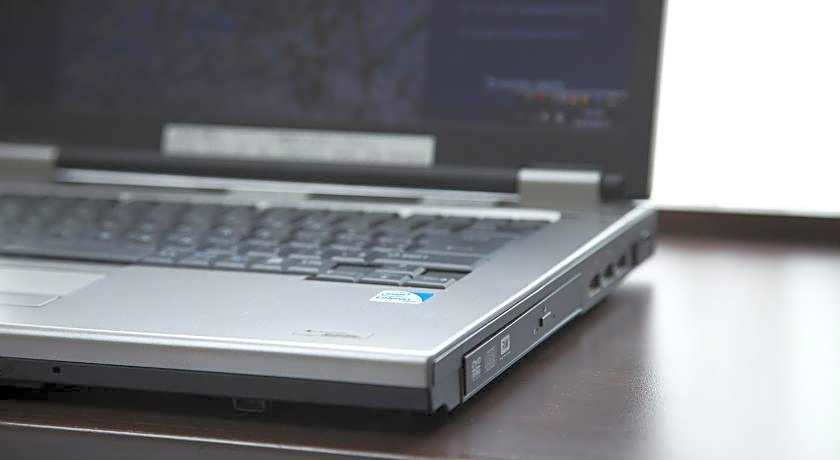 Shizutetsu Hotel Prezio Shizuoka-Ekikita