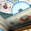 Palazzo Rocchi - Residenza D'Epoca