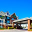 La Quinta Inn & Suites by Wyndham Pharr North McAllen