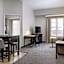 Residence Inn by Marriott Fort Lauderdale SW/Miramar