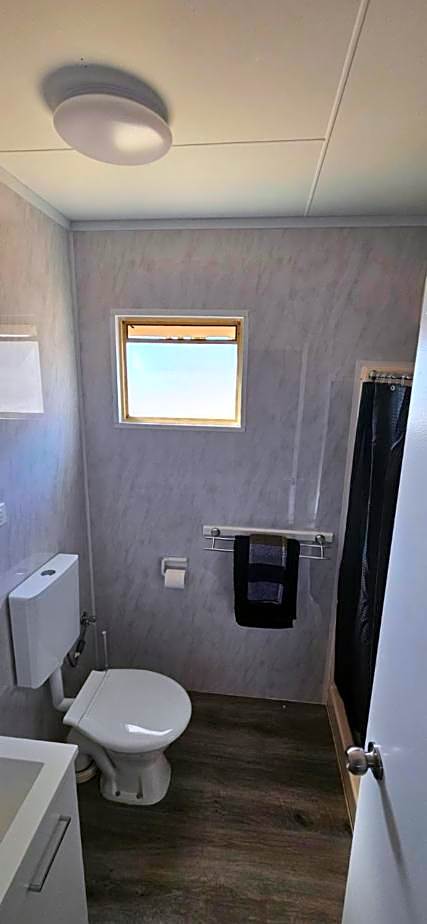 Drummond Cove Holiday Park