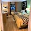 Super 8 by Wyndham West Memphis