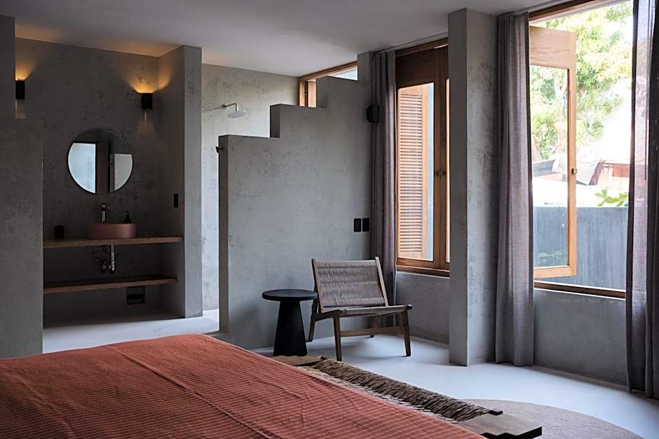 Suuel Hotel Adults Only