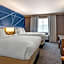 Comfort Inn & Suites East Greenbush