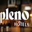 Pleno Palermo Soho