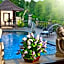 Hotel Puri Nusa Indah                                                                           