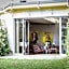 Das Moser - Hotel Garni am See (Adults Only)