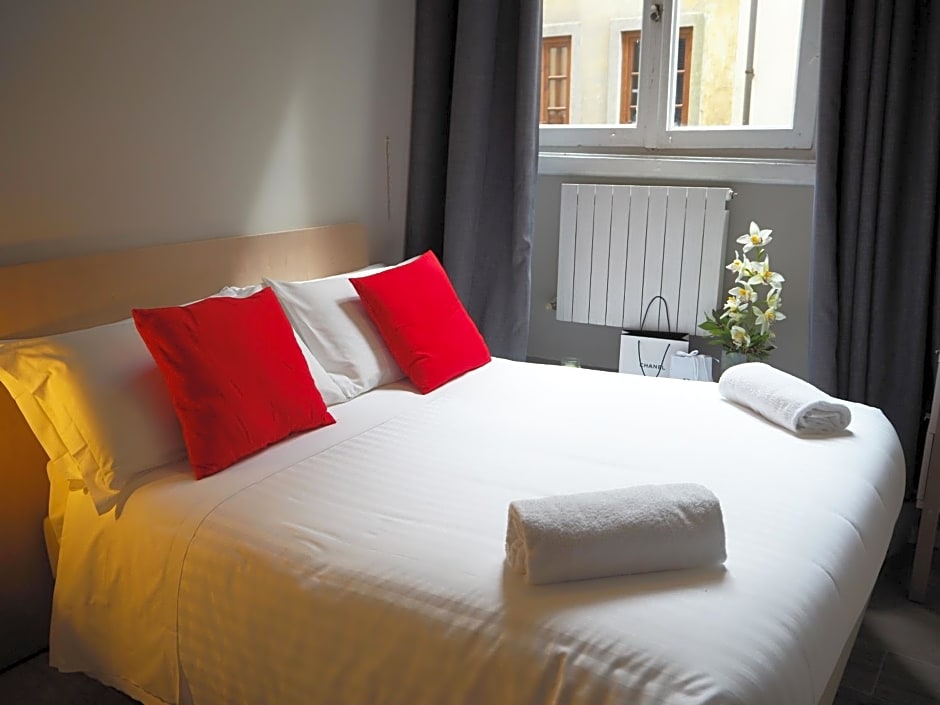 Hotel Centro